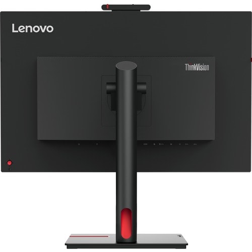 ThinkVision T27hv-30 27 2560 x 1440 WQH