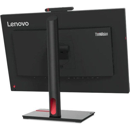 ThinkVision T24mv-30 23.8  IPS