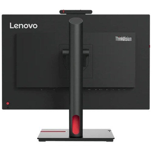 ThinkVision T24mv-30 23.8  IPS