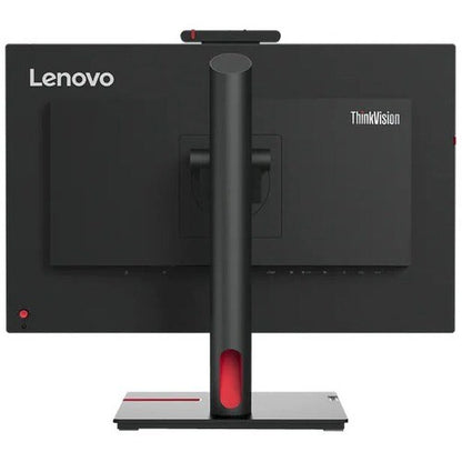 ThinkVision T24mv-30 23.8  IPS