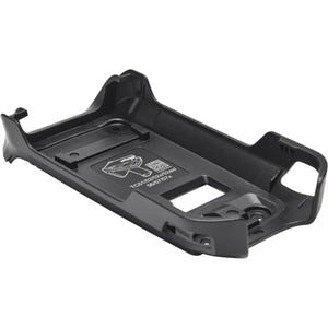 RFD40 Sled Bluetooth Adaptor for