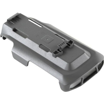 RFD8500 ADAPTER MOUNT FOR TC51/52 TOUCH