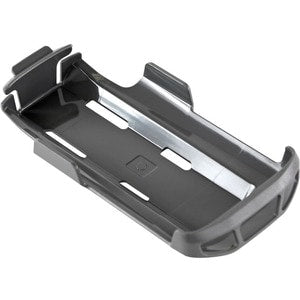 RFD8500 ADAPTER MOUNT FOR TC51/52 TOUCH