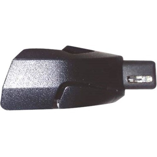 TC56/TC51 CLIP ON USB CHARGER