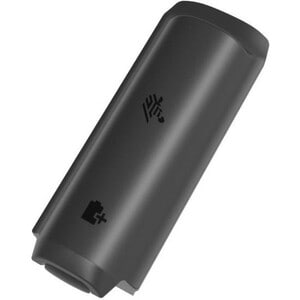 BATTERY PACK LITHIUM-ION MC22/27 PP