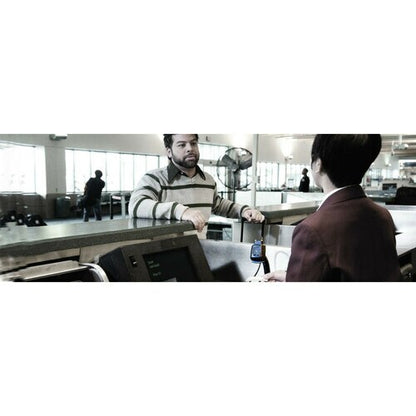 FIXED MOUNT SE4500 SR FOCUS SERIALUSB