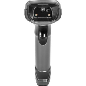 SCAN DS8108 AREA IMAGER STANDARD RANGE