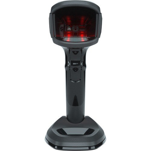 DS9908-SR BLACK USB KIT