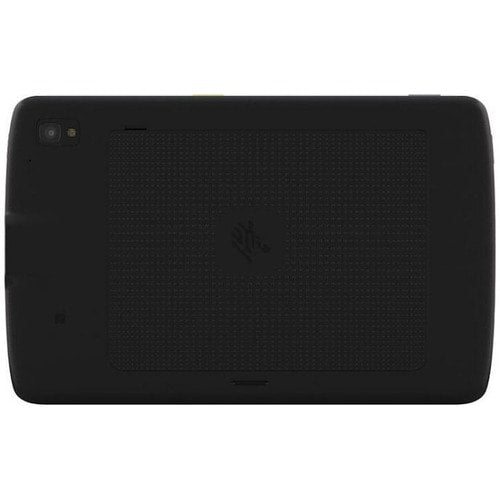 ET40 8IN WIFI6 SE4100 4GB/64GB ANDRO