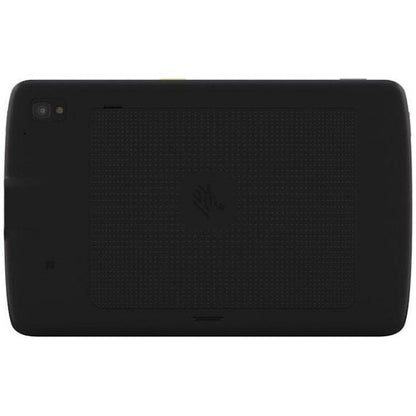 ET40 10in WIFI6 SE4100 4GB/64GB ANDROID