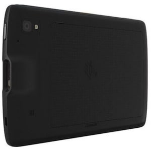 ET40 10in WIFI6 SE4100 4GB/64GB ANDROID