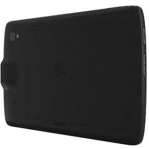 ET45 8IN 5G WIFI6 SE4710 4GB/64GB A