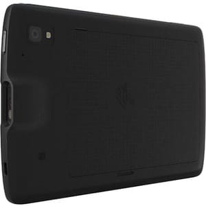 ET45 8IN 5G WIFI6 SE4710 4GB/64GB A