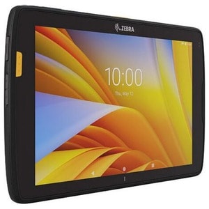 ET45 8IN 5G WIFI6 SE4710 4GB/64GB A