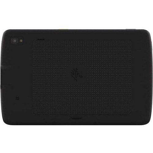 ET45 8IN 5G WIFI6 SE4710 4GB/64GB A