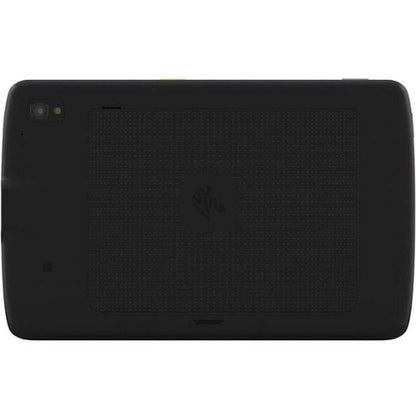 ET45 8IN 5G WIFI6 SE4710 4GB/64GB A