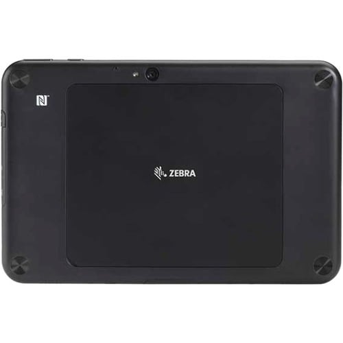 8.4in DISPLAY ANDROID GMS QC SD660 4GB