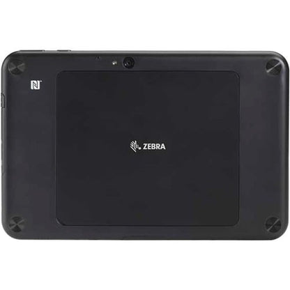 8.4in DISPLAY ANDROID GMS QC SD660 4GB