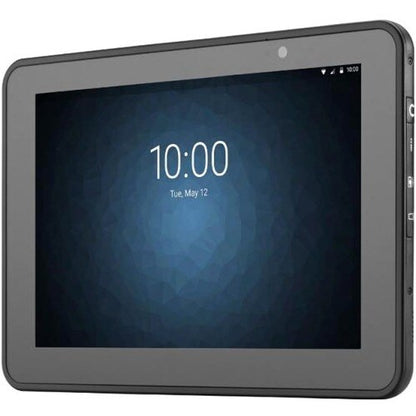 8.4in DISPLAY ANDROID GMS QC SD660 4GB