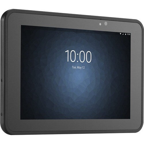 8.4in DISPLAY ANDROID GMS QC SD660 4GB