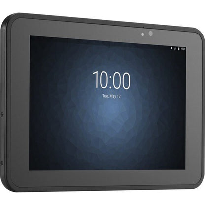 8.4in DISPLAY ANDROID GMS QC SD660 4GB
