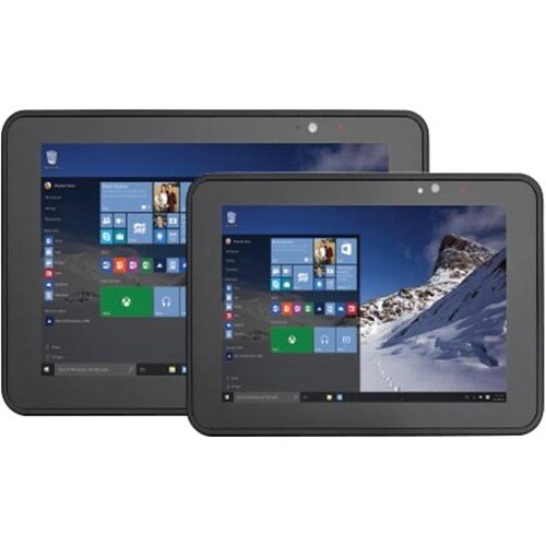 8.4in DISPLAY ANDROID GMS QC SD660 4GB