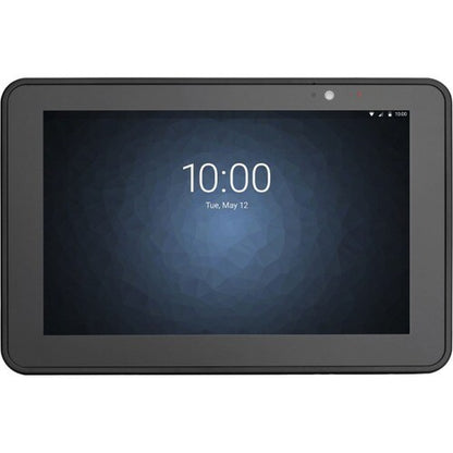 8.4in DISPLAY ANDROID GMS QC SD660 4GB