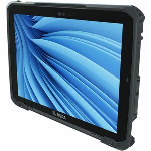 ET80 Rugged Tablet 12IN QHD WLAN W10P 8G