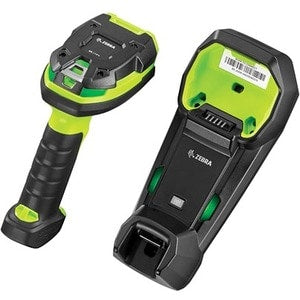 LI3678 SR RUGGED GREEN VIBR PERP