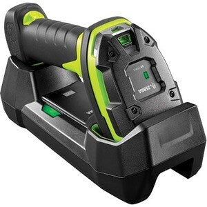 LI3678 SR RUGGED GREEN VIBR PERP