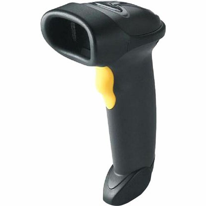 LS2208: Laser Scanner, Standard Range, C