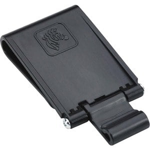 BELT CLIP SET OF 5 ZQ500 SERIES