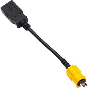 MICRO A/B TO USB A CONV ZQ500 SERIES