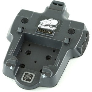 KIT ACC VEHICLE CRADLE USB LOCK