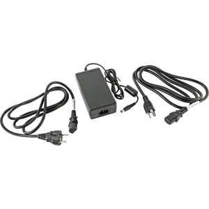 ZD410D/ZD420C KIT POWER SUPPLY