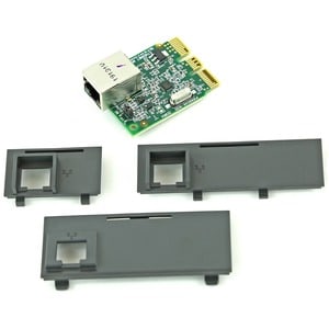 KIT UPGRADE ETHERNET MODULE ZD410 ZD