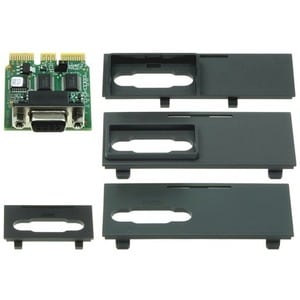 Kit Upgrade Serial Module ZD410 ZD42