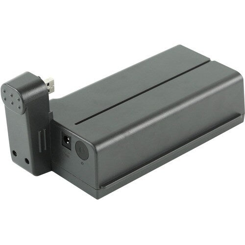 KIT BATTERY FOR DESKTOP PRINTERS ZD41X