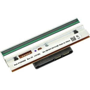 KIT PRINTHEAD 300 DPI ZT610 ZT610R