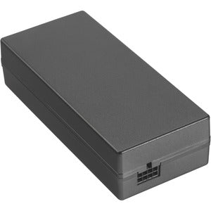 POWER SUPPLY ADAPTORACDC9 A9A 108W.