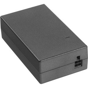 POWER SUPPLY ADAPTOR POWER- BRICK AC DC