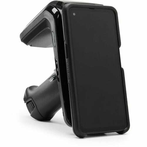 RFD40 STD Range Circular Pol Ant UHF RFI