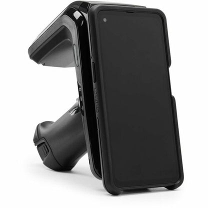 RFD40 STD Range Circular Pol Ant UHF RFI