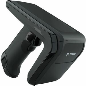 RFD40 STD Range Circular Pol Ant UHF RFI