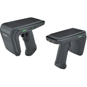 RFD40, Premium Plus Sled: Standard Range