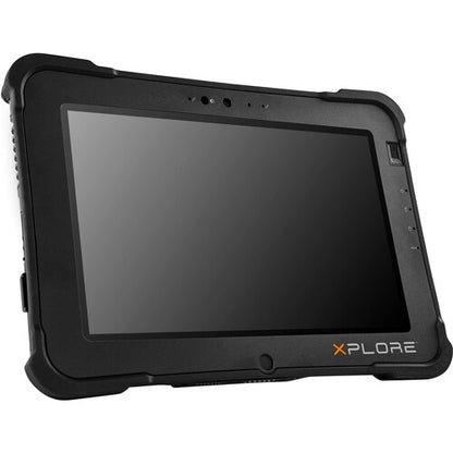 RUGGED TABLET L10 NFC WWAN W/GPS XSL