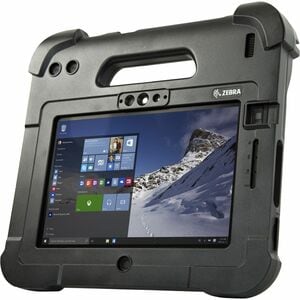 Rugged Tablet L10ax XPad 10.1in 1000 Nit