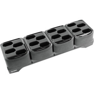 SHARECRADLE-MC MC93 16SLOT SPARE BATTER