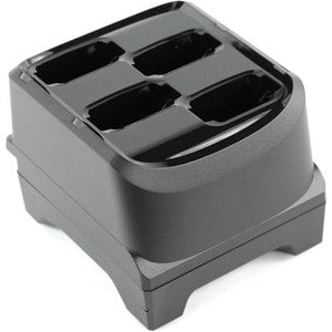 SHARECRADLE-01 MC93 4SLOT SPARE BATT CHA