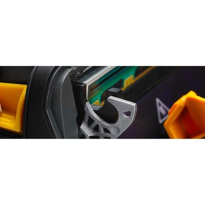 DT PRINTER ZQ521 4.45/113MM; ENG/TRDL